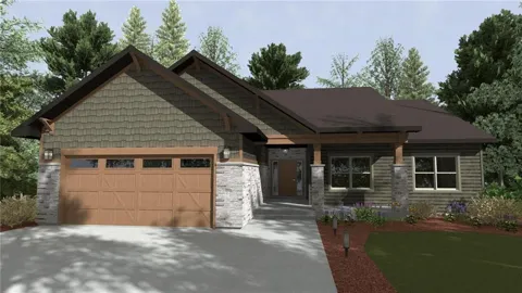 Lot 4 9 7/16th Avenue