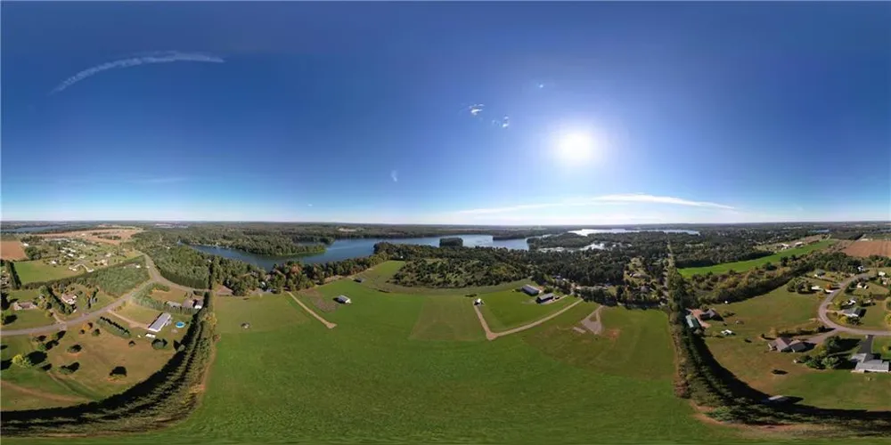 Lot 4 9 7/16th Avenue Chetek, WI 54728