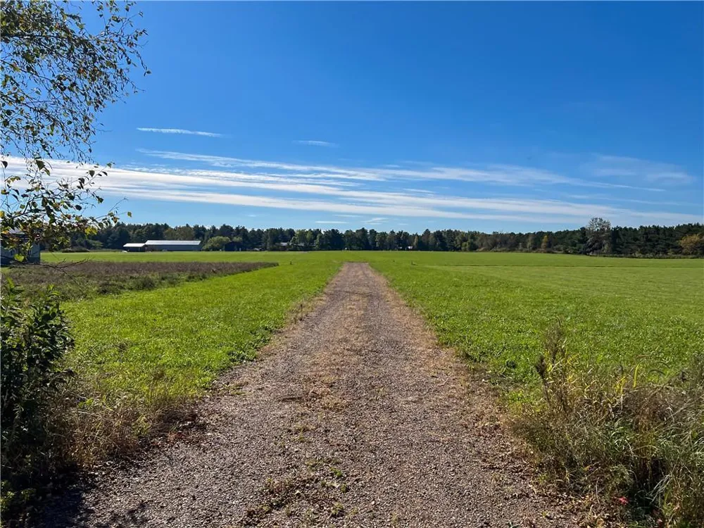 Lot 4 9 7/16th Avenue Chetek, WI 54728
