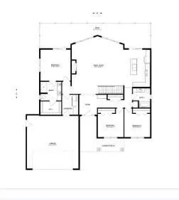 Lot 4 9 7/16th Avenue Chetek, WI 54728