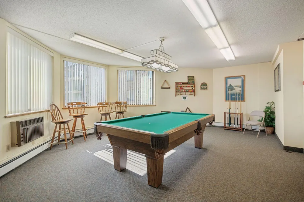 2601 Kenzie Terrace #330 Saint Anthony, MN 55418