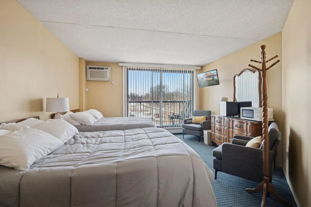 2601 Kenzie Terrace #330 Saint Anthony, MN 55418