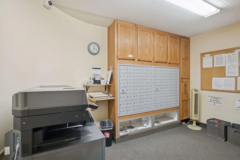 2601 Kenzie Terrace #330 Saint Anthony, MN 55418