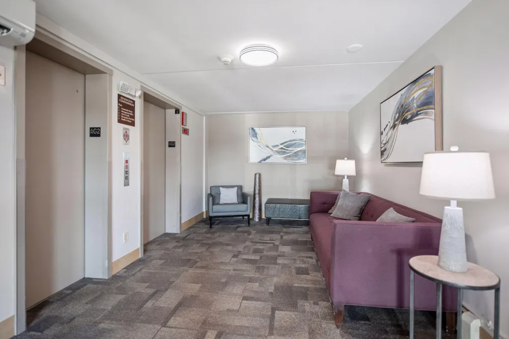 2601 Kenzie Terrace #330 Saint Anthony, MN 55418
