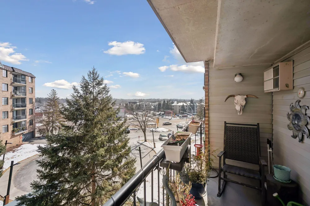 2601 Kenzie Terrace #330 Saint Anthony, MN 55418