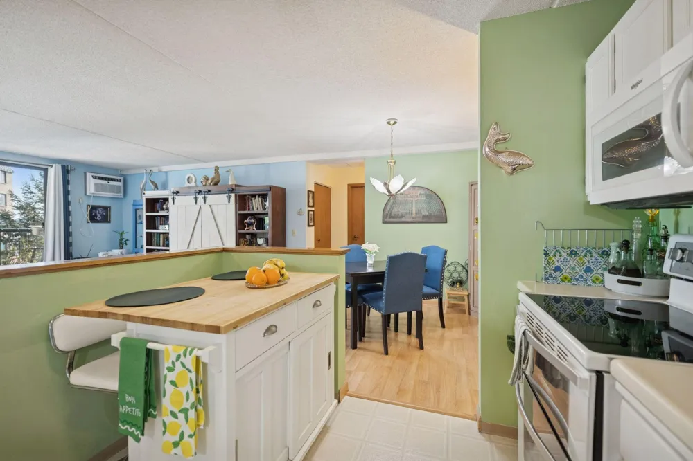 2601 Kenzie Terrace #330 Saint Anthony, MN 55418