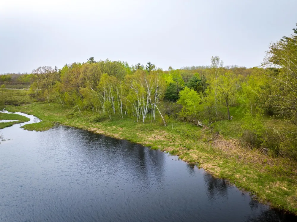1909 County Hwy 61 Sandstone, MN 55072