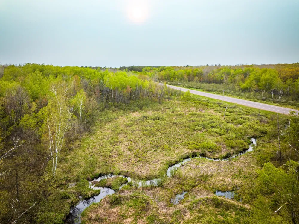 1909 County Hwy 61 Sandstone, MN 55072