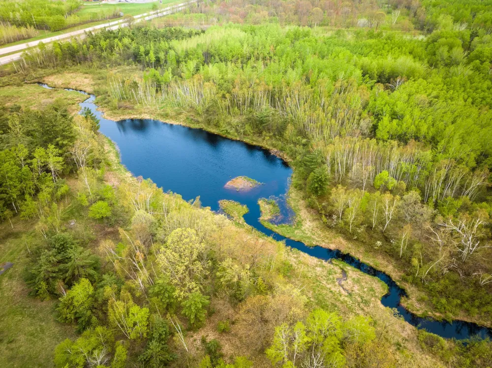 1909 County Hwy 61 Sandstone, MN 55072