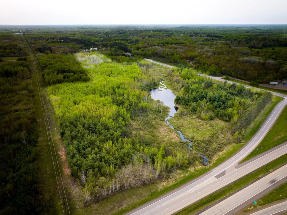 1909 County Hwy 61 Sandstone, MN 55072