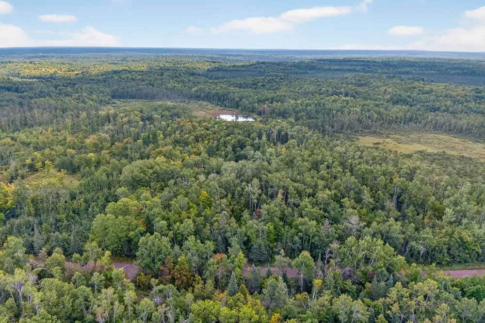 64838 Kingsdale Road Sandstone, MN 55072