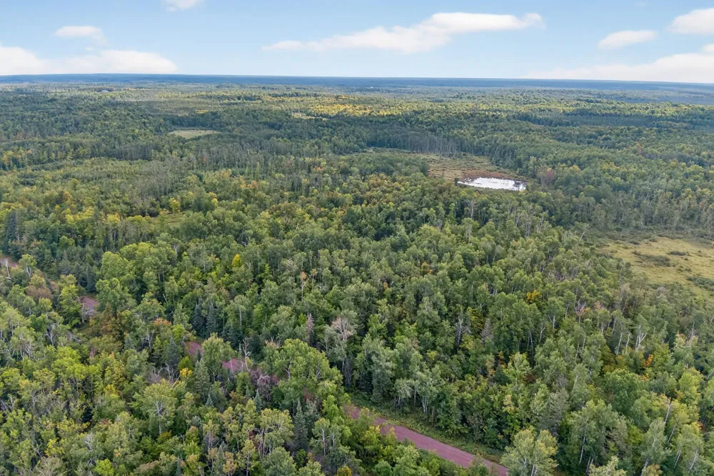 64838 Kingsdale Road Sandstone, MN 55072