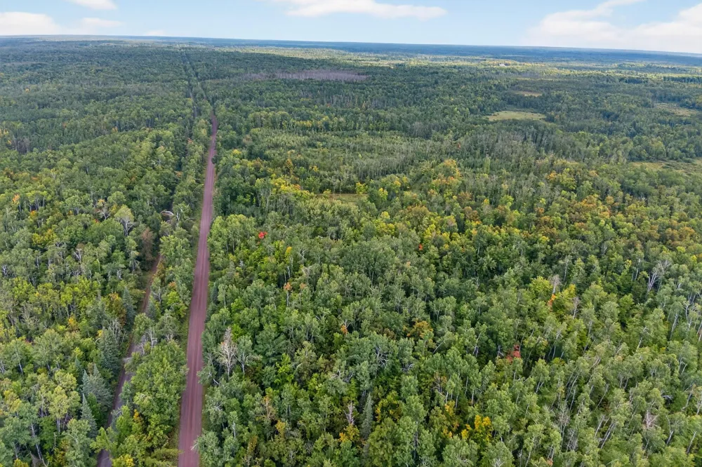 64838 Kingsdale Road Sandstone, MN 55072