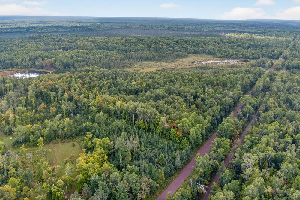 64838 Kingsdale Road Sandstone, MN 55072