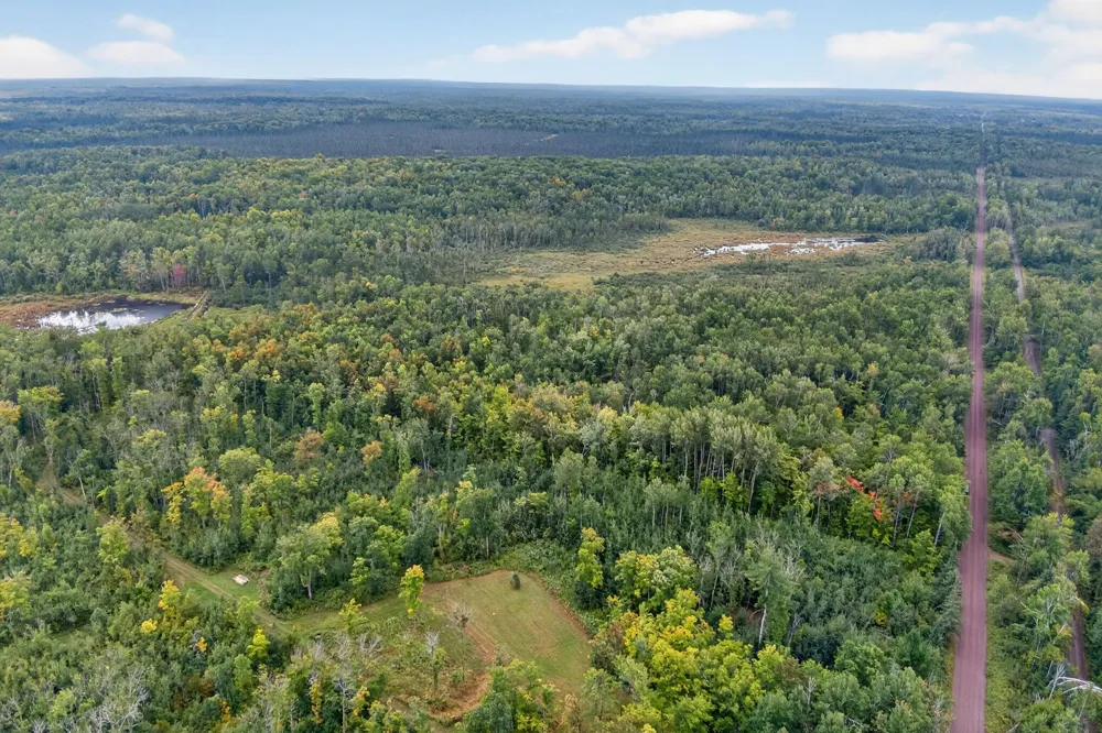 64838 Kingsdale Road Sandstone, MN 55072