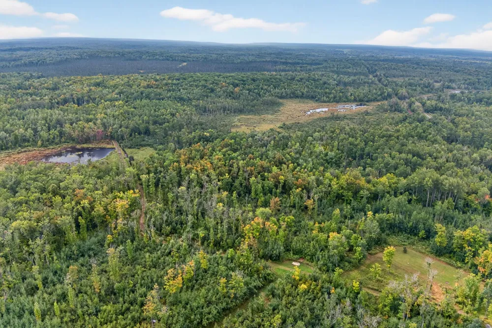 64838 Kingsdale Road Sandstone, MN 55072
