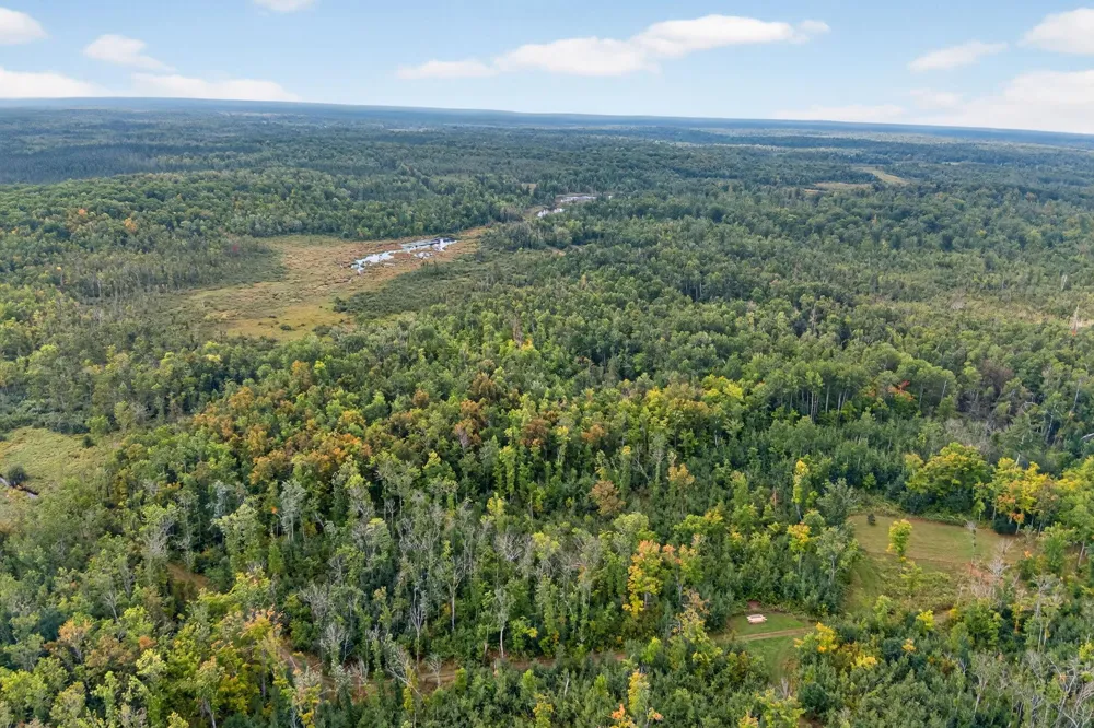 64838 Kingsdale Road Sandstone, MN 55072