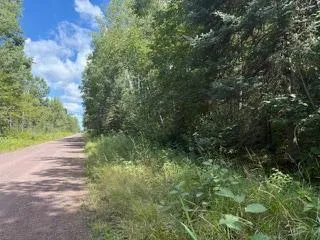 64838 Kingsdale Road Sandstone, MN 55072