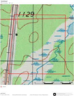 64838 Kingsdale Road Sandstone, MN 55072