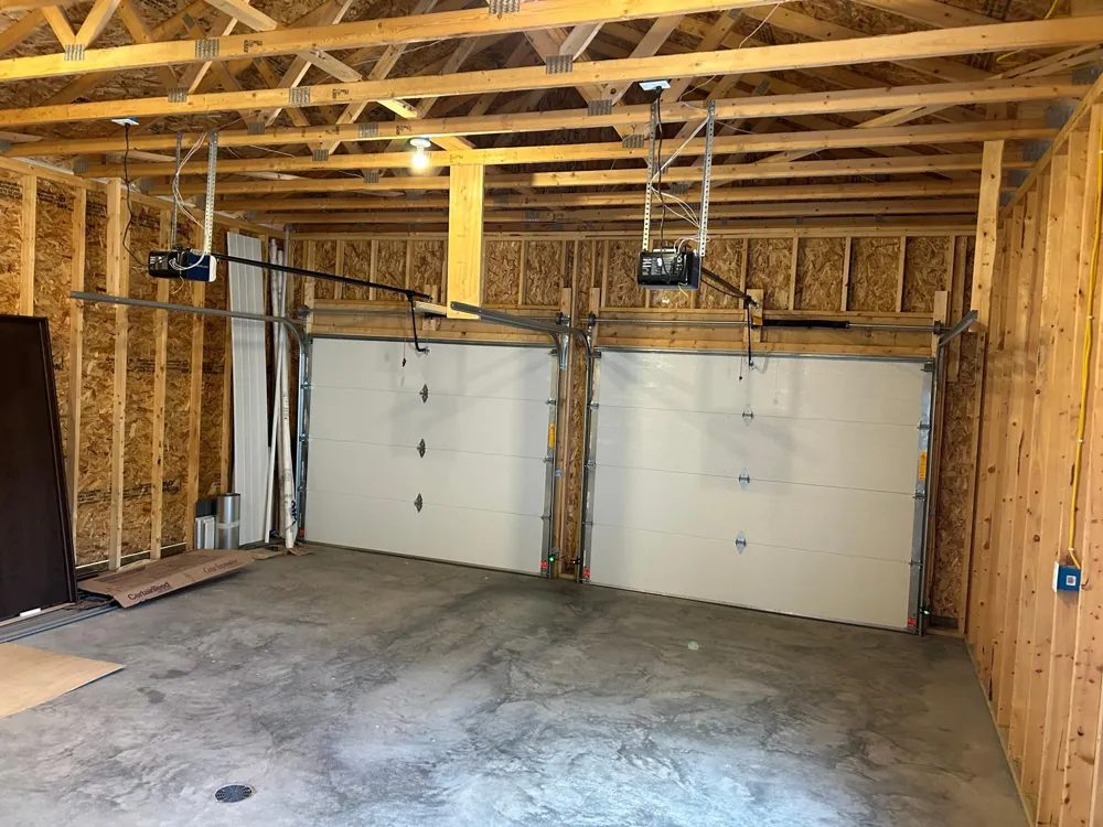 2008 Nelson Drive Thief River Falls, MN 56701