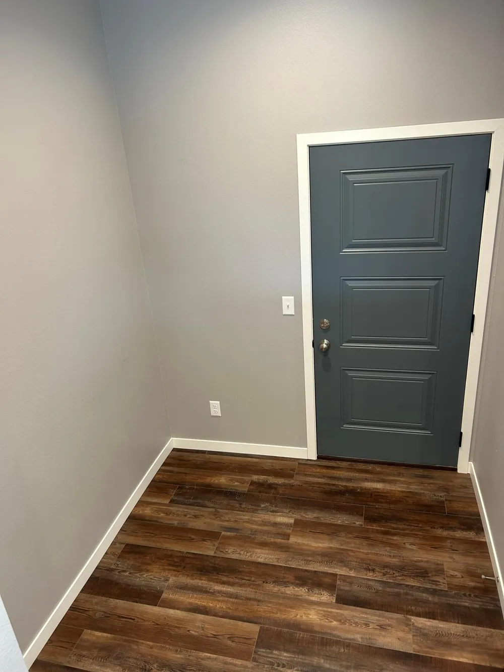 2008 Nelson Drive Thief River Falls, MN 56701