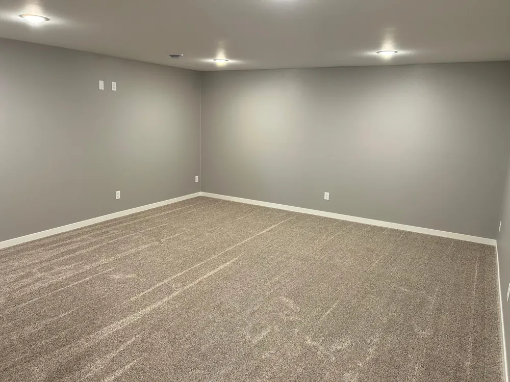 2008 Nelson Drive Thief River Falls, MN 56701