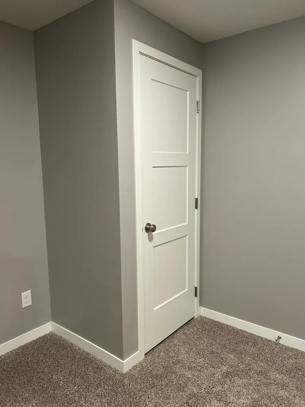 2008 Nelson Drive Thief River Falls, MN 56701