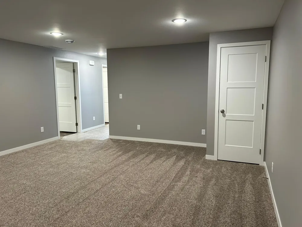 2008 Nelson Drive Thief River Falls, MN 56701