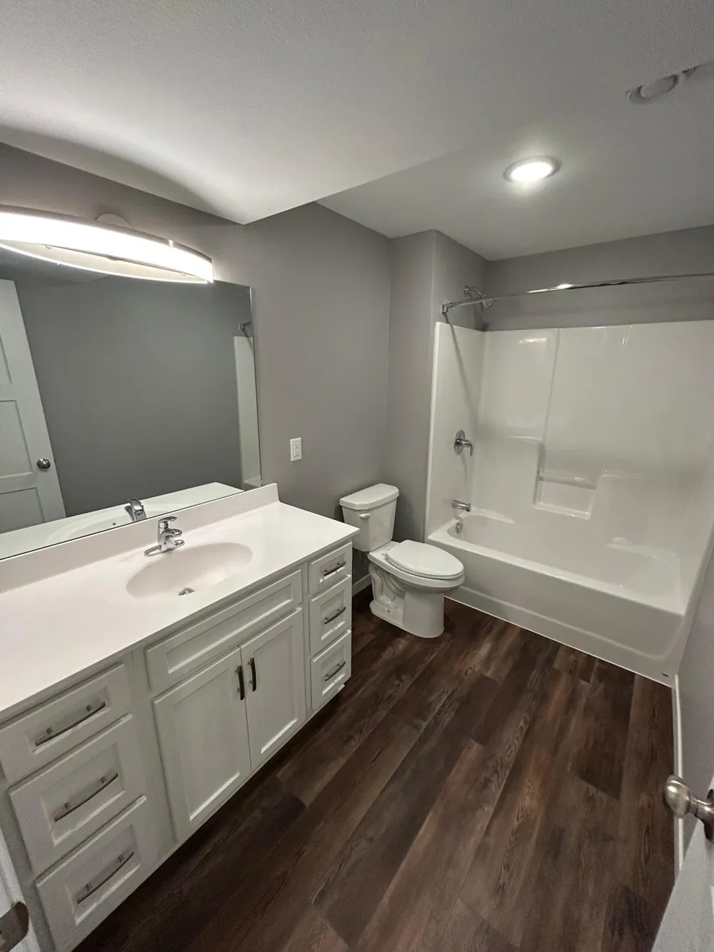 2008 Nelson Drive Thief River Falls, MN 56701
