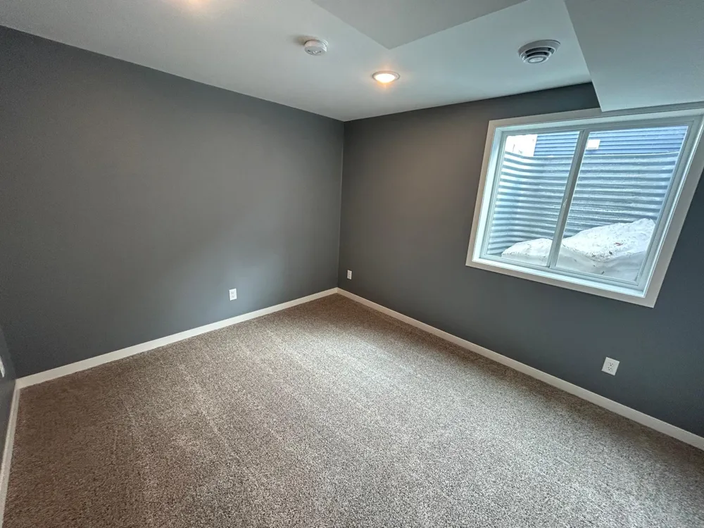 2008 Nelson Drive Thief River Falls, MN 56701