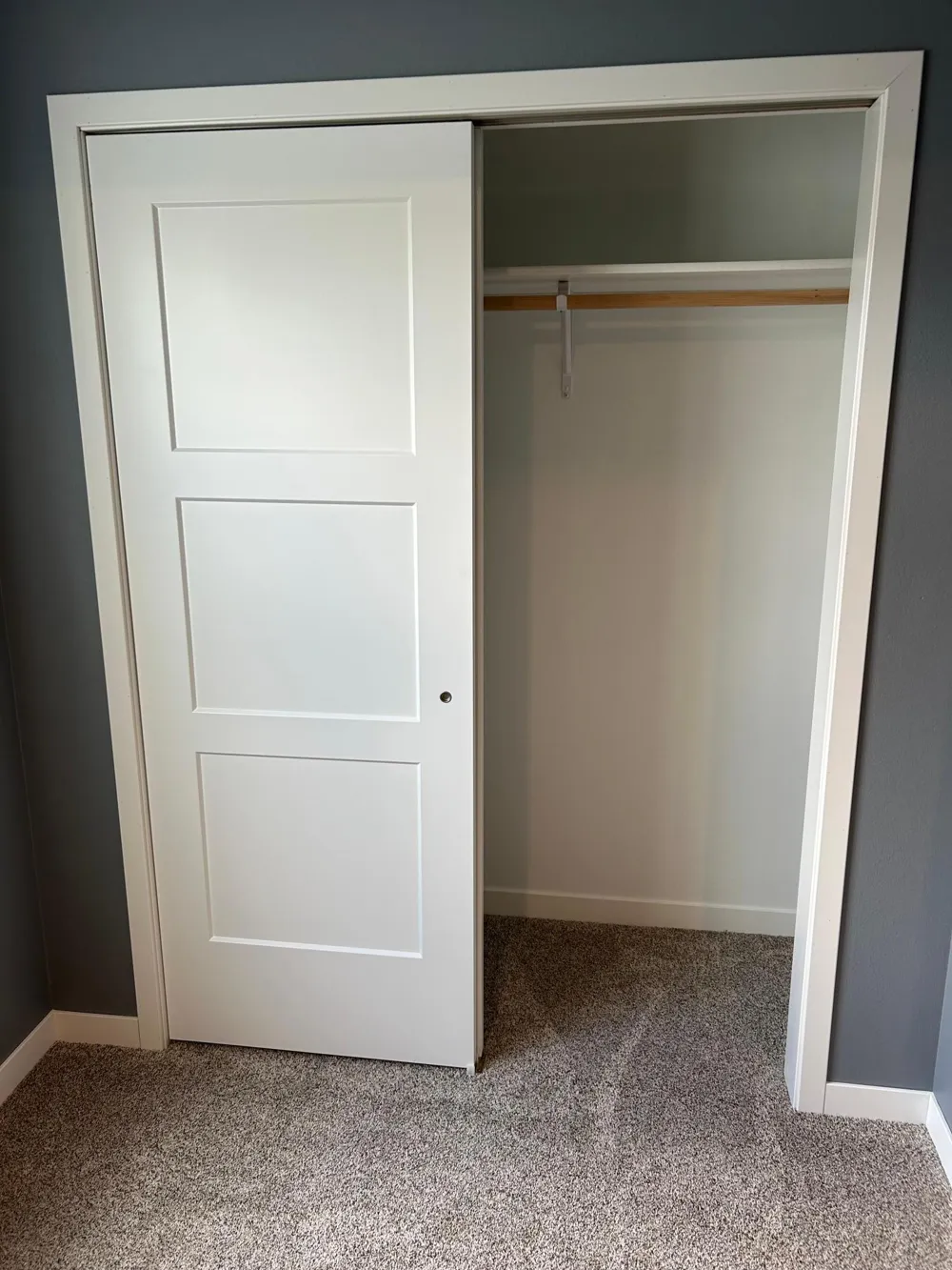 2008 Nelson Drive Thief River Falls, MN 56701