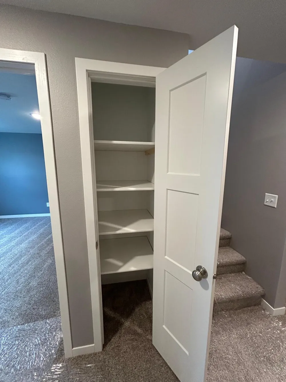 2008 Nelson Drive Thief River Falls, MN 56701