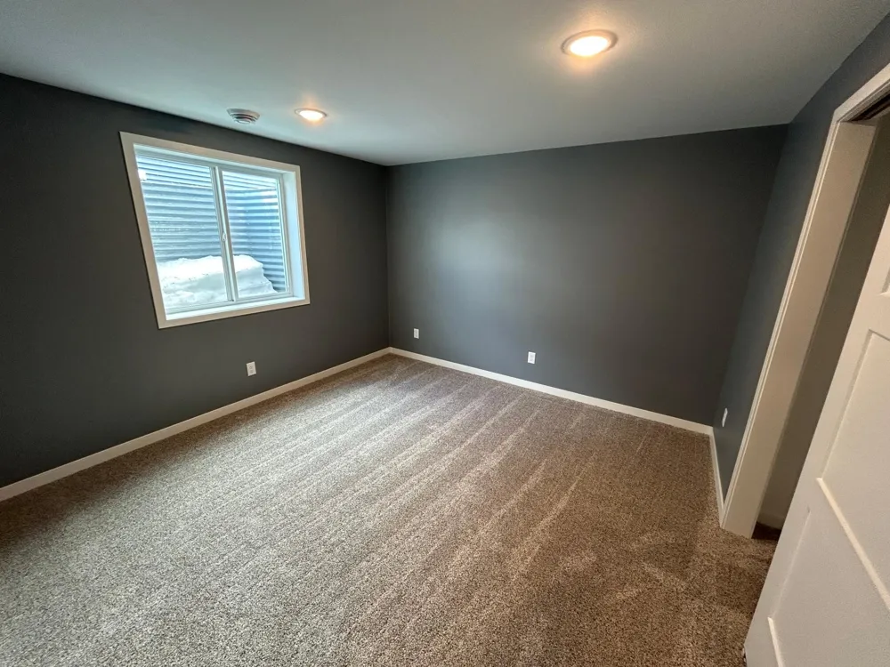 2008 Nelson Drive Thief River Falls, MN 56701