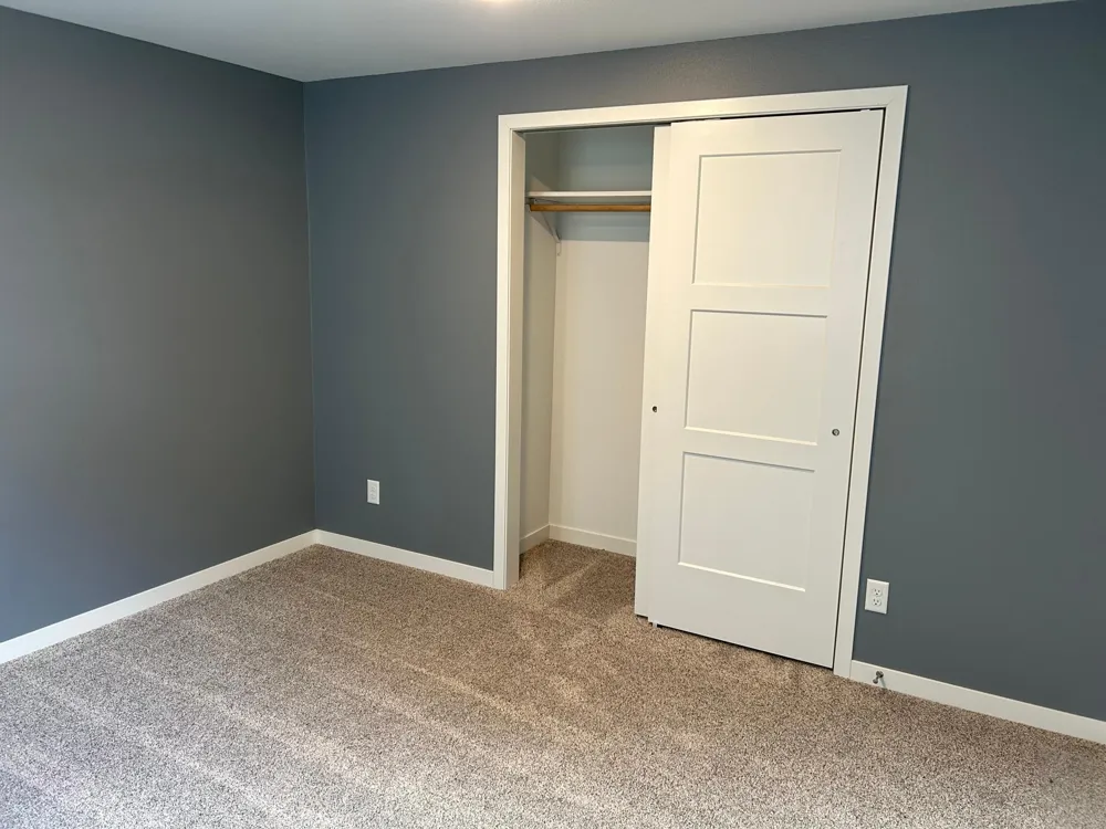 2008 Nelson Drive Thief River Falls, MN 56701