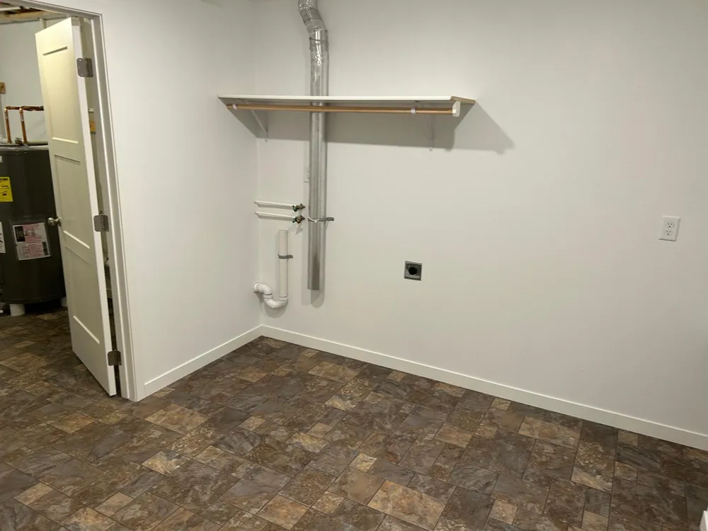 2008 Nelson Drive Thief River Falls, MN 56701