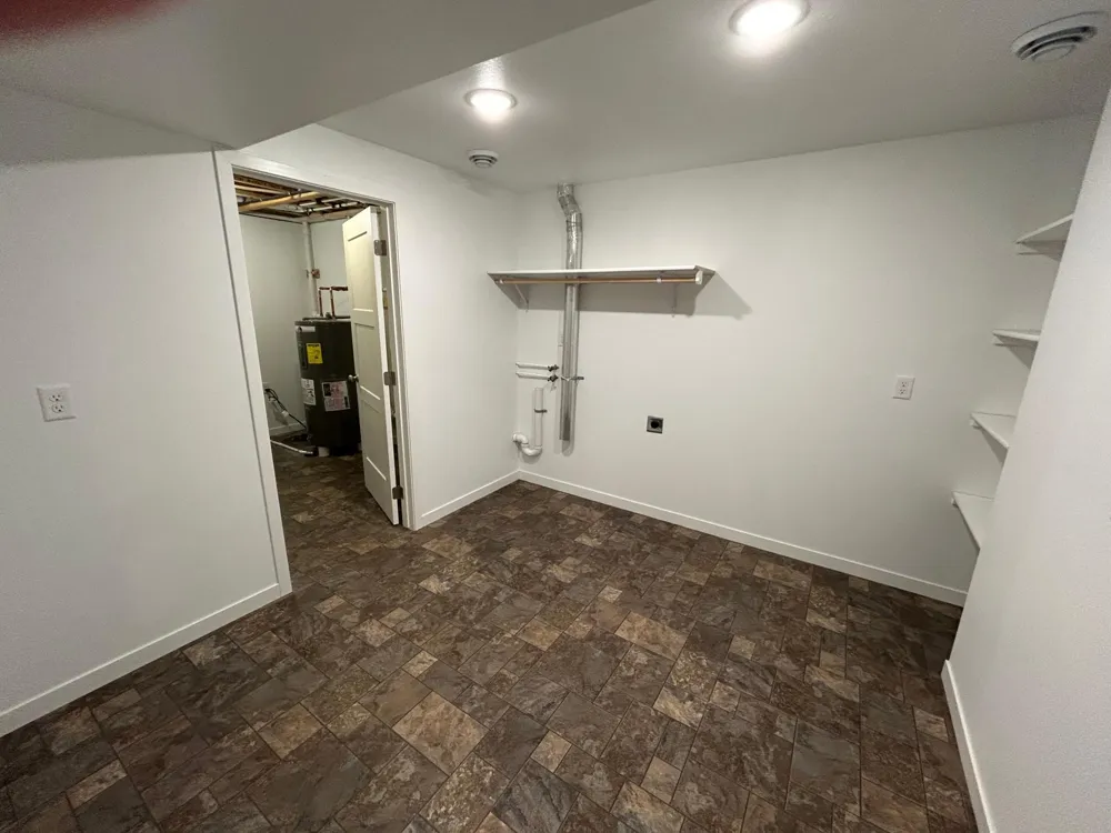 2008 Nelson Drive Thief River Falls, MN 56701