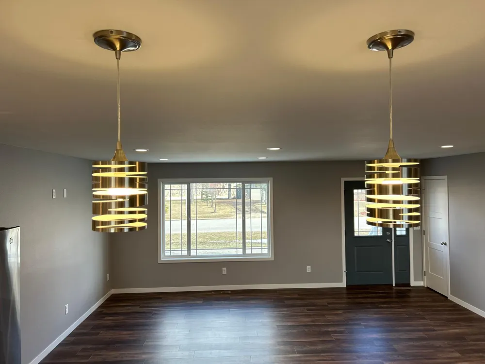 2008 Nelson Drive Thief River Falls, MN 56701