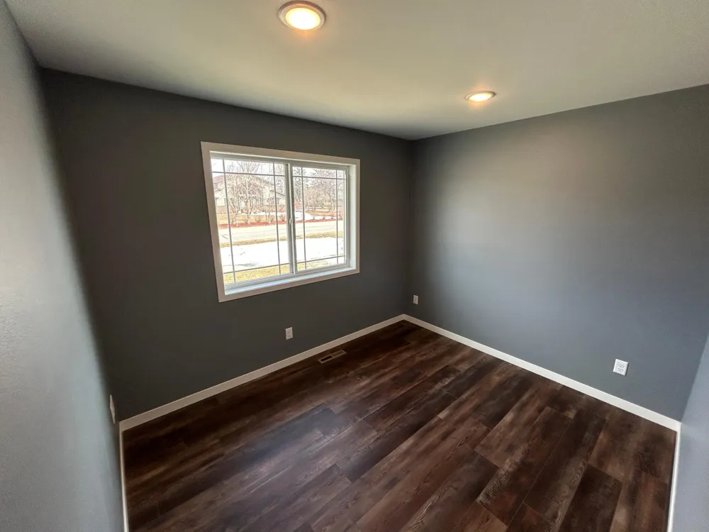 2008 Nelson Drive Thief River Falls, MN 56701