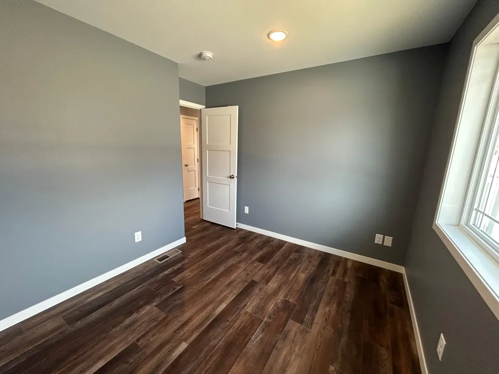 2008 Nelson Drive Thief River Falls, MN 56701