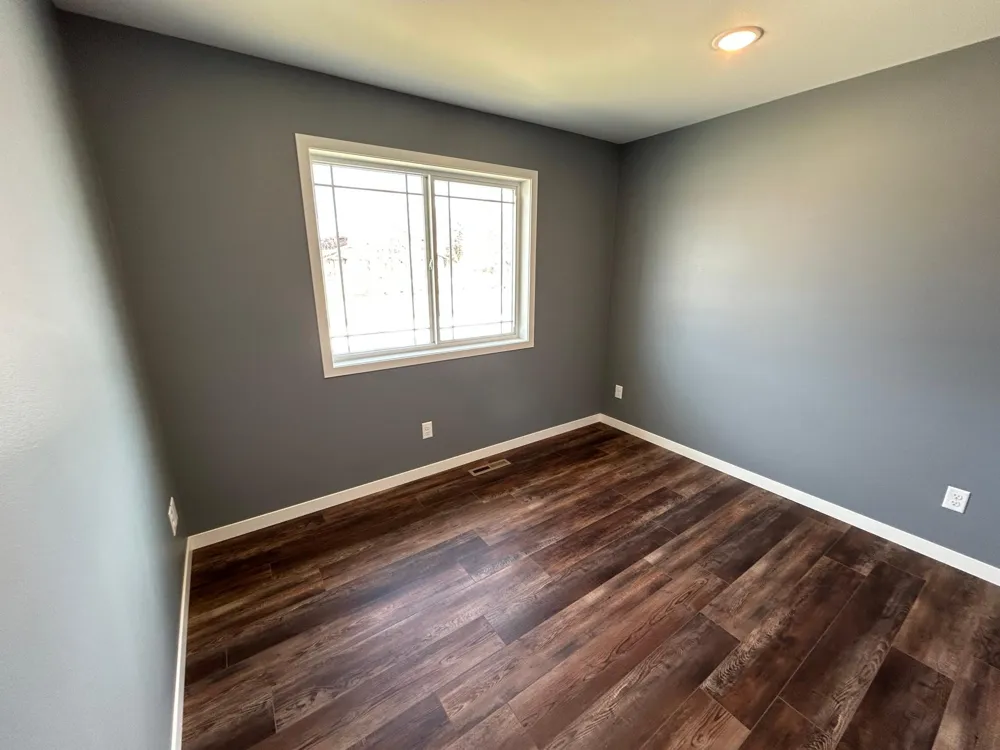 2008 Nelson Drive Thief River Falls, MN 56701