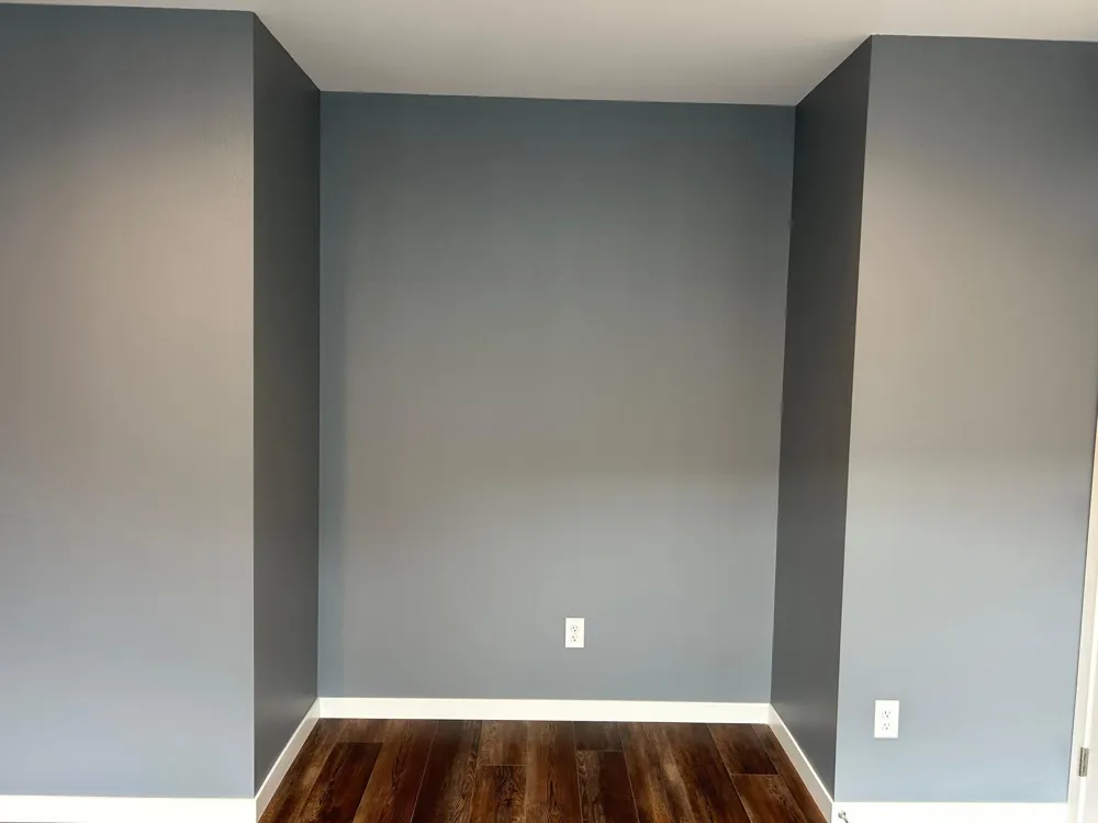 2008 Nelson Drive Thief River Falls, MN 56701