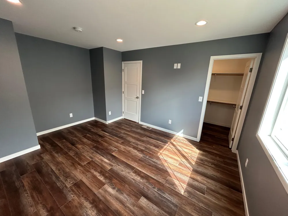 2008 Nelson Drive Thief River Falls, MN 56701