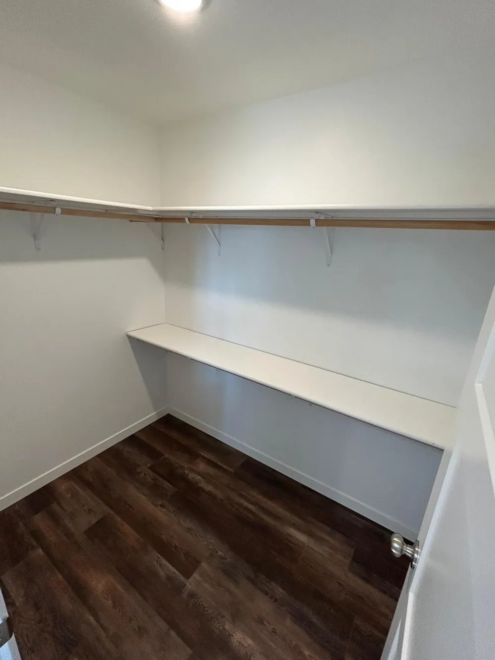 2008 Nelson Drive Thief River Falls, MN 56701