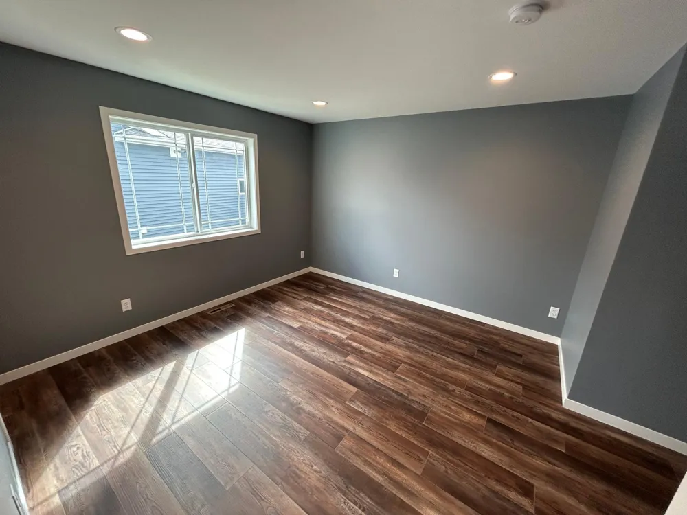 2008 Nelson Drive Thief River Falls, MN 56701