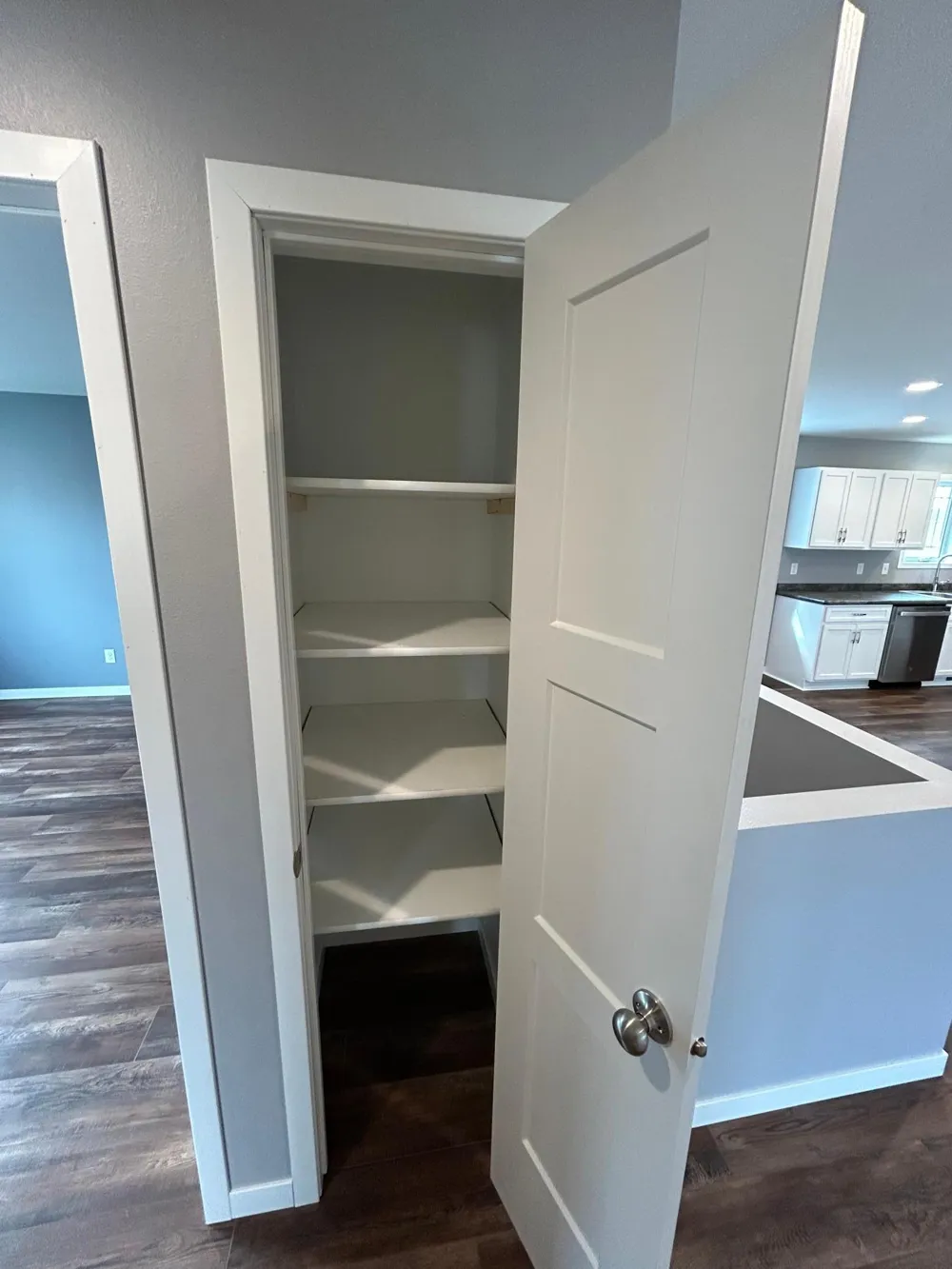 2008 Nelson Drive Thief River Falls, MN 56701