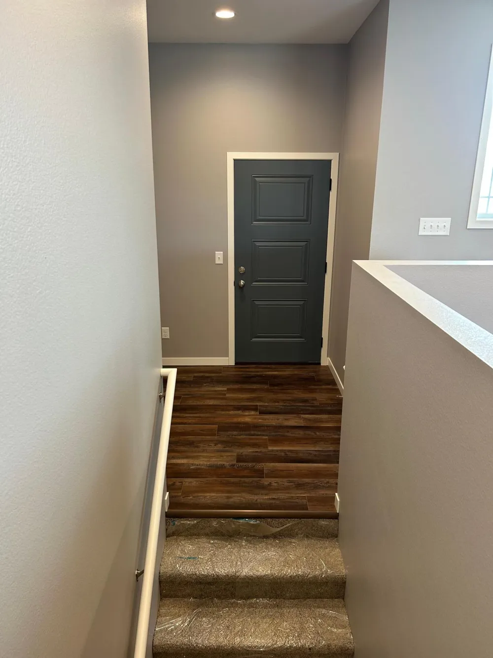 2008 Nelson Drive Thief River Falls, MN 56701