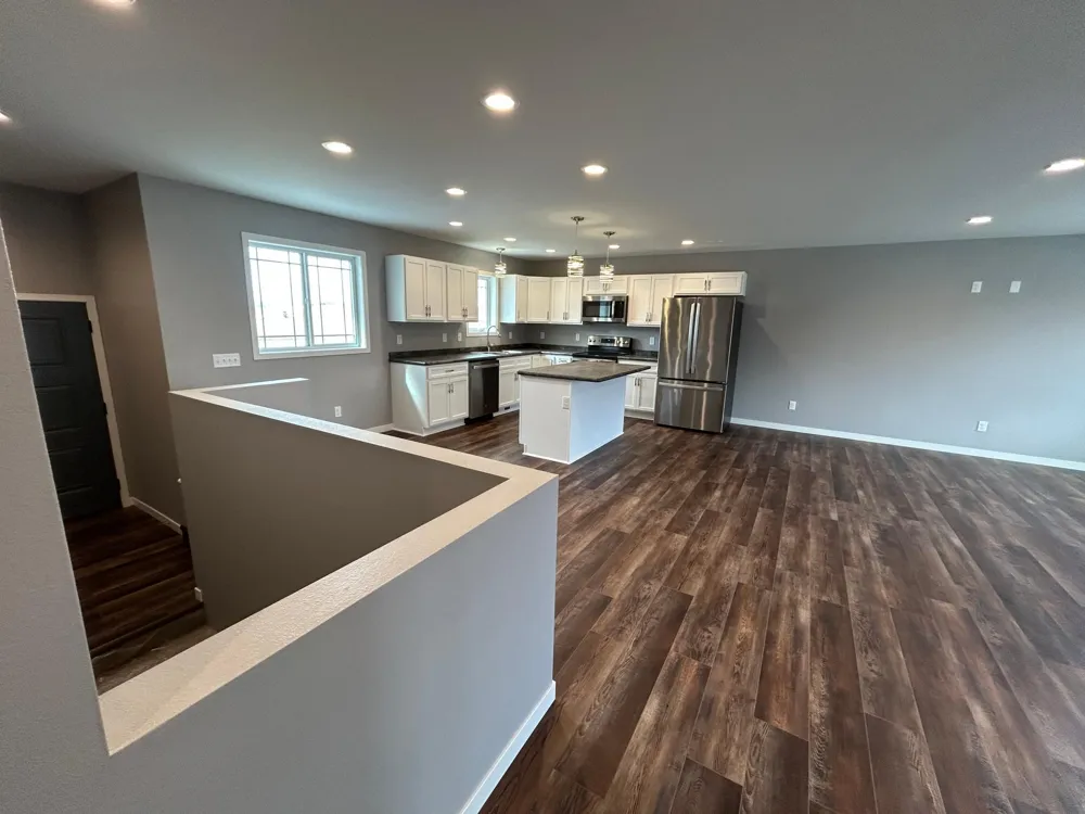 2008 Nelson Drive Thief River Falls, MN 56701