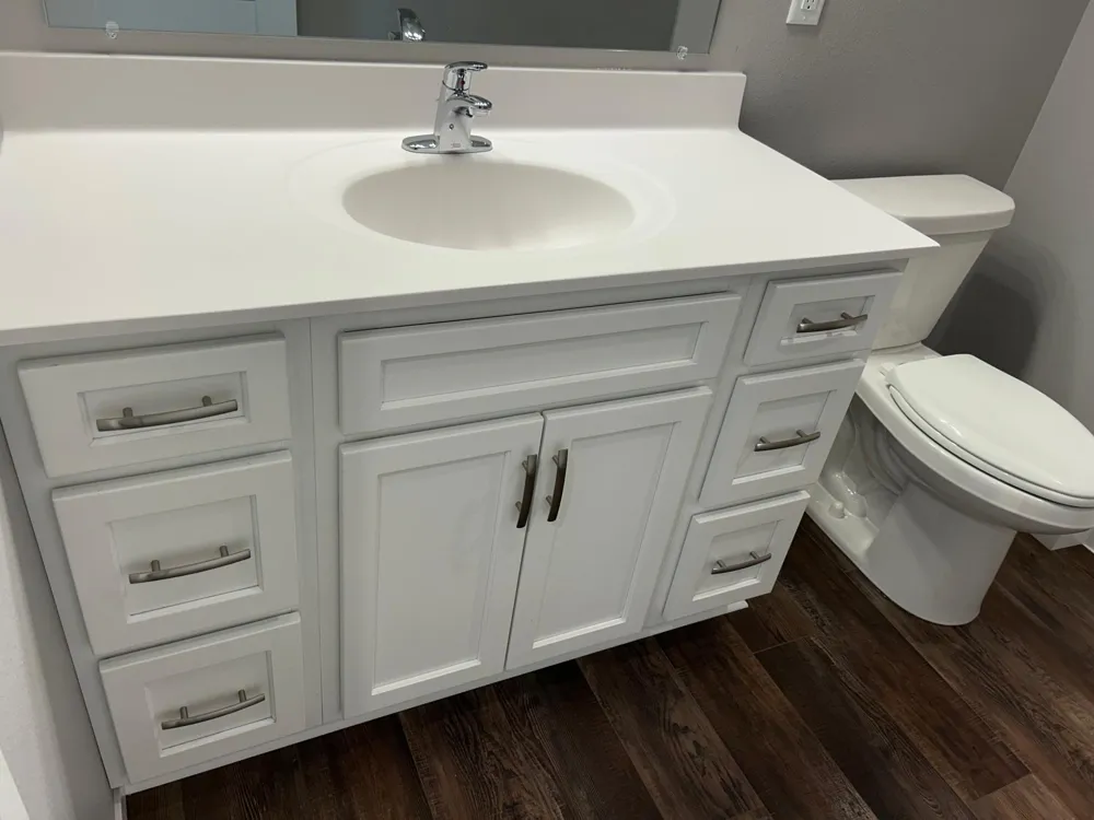 2008 Nelson Drive Thief River Falls, MN 56701