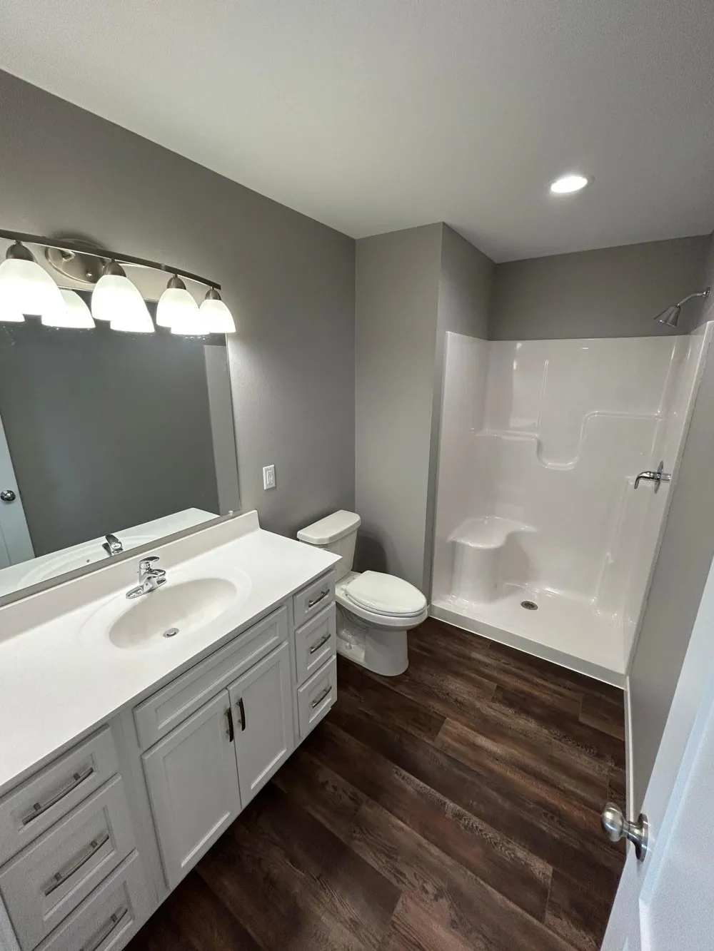 2008 Nelson Drive Thief River Falls, MN 56701
