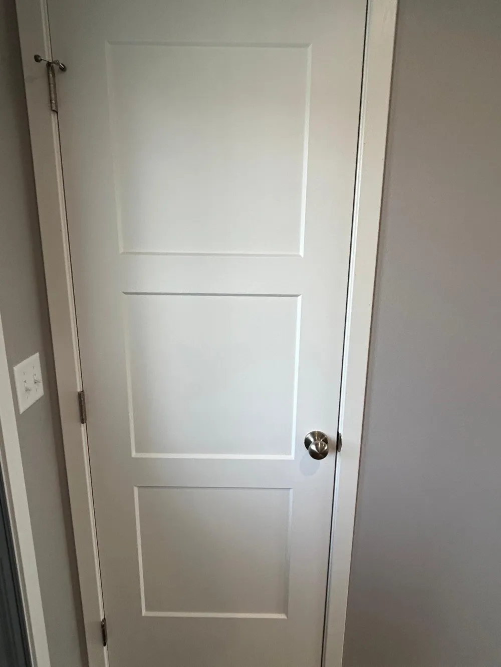 2008 Nelson Drive Thief River Falls, MN 56701